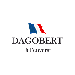 Dagobert