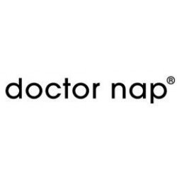 Doctor Nap