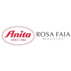 Anita Rosa Faia