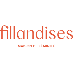 Fillandises