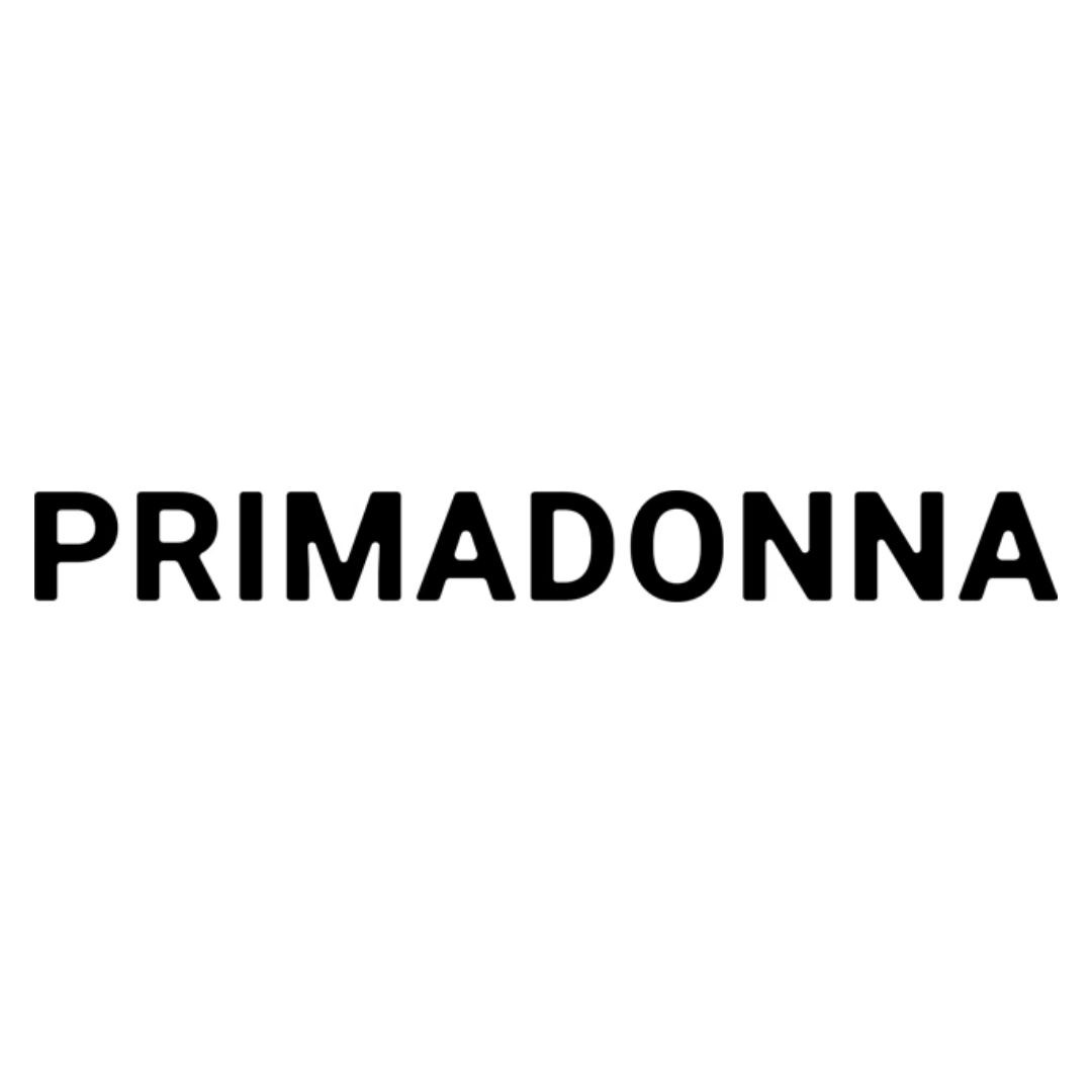 Prima Donna