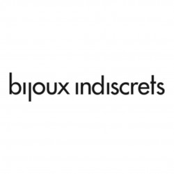 Bijoux indiscrets