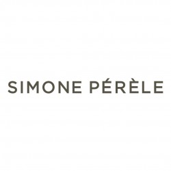 Simone Pérèle