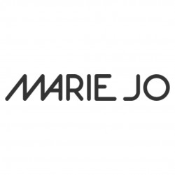 Marie Jo