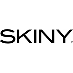 Skiny